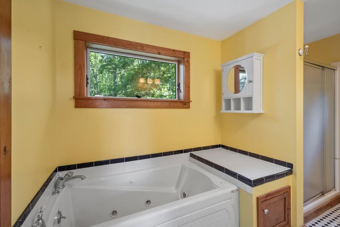 82 Back Narrows Road Property Photo 51