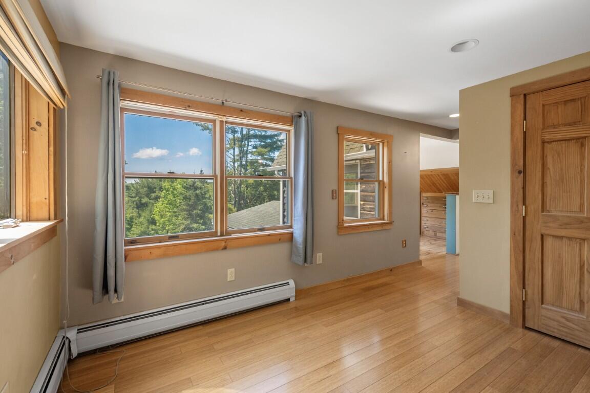 82 Back Narrows Road Property Photo 54