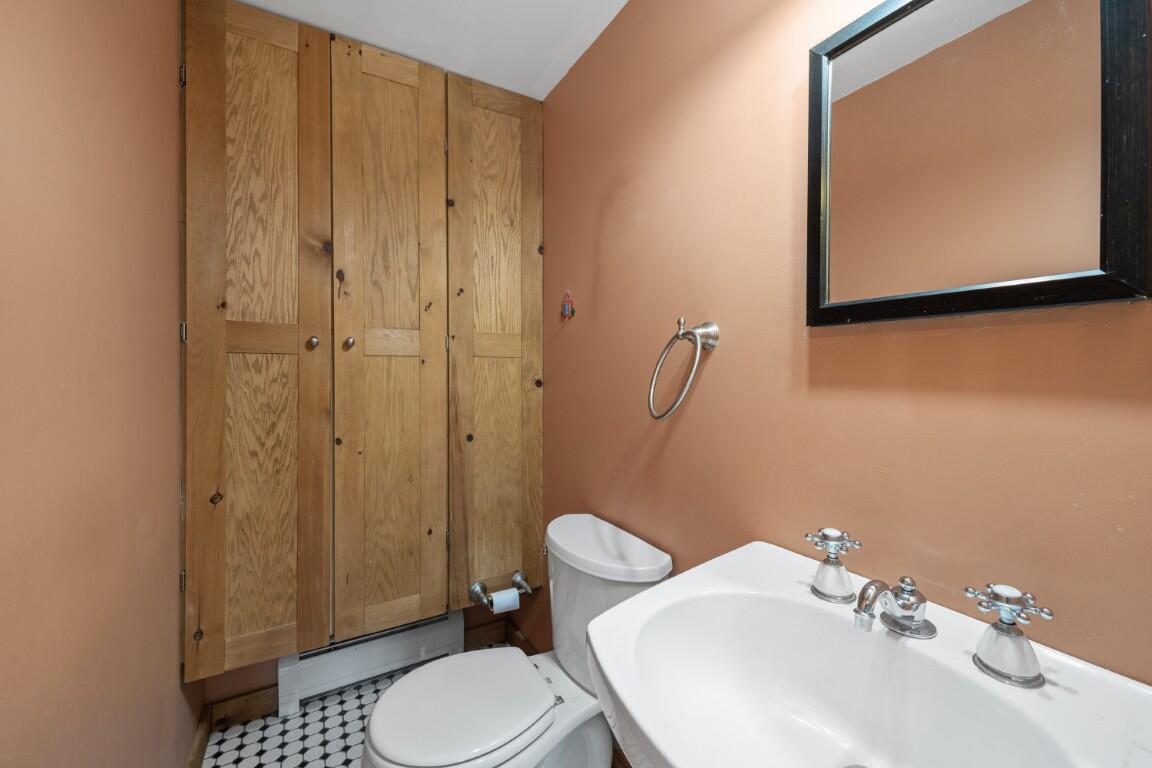 82 Back Narrows Road Property Photo 55