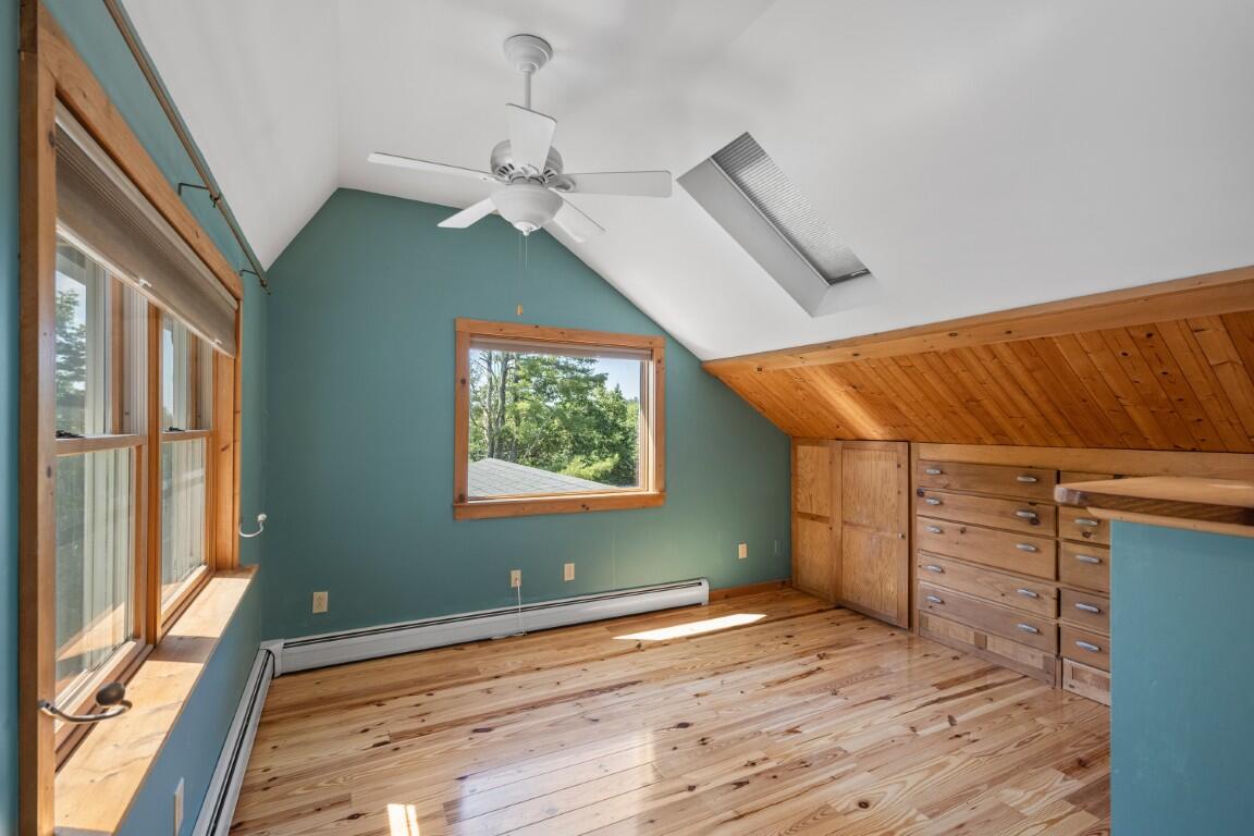 82 Back Narrows Road Property Photo 56