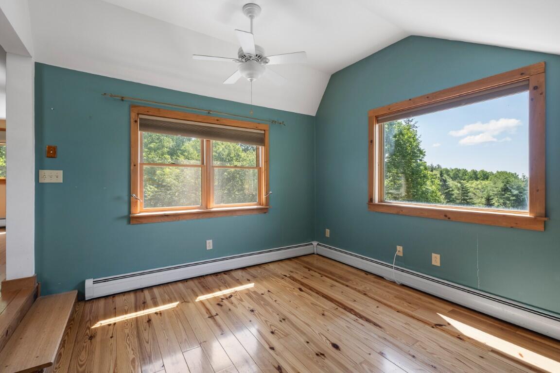 82 Back Narrows Road Property Photo 57