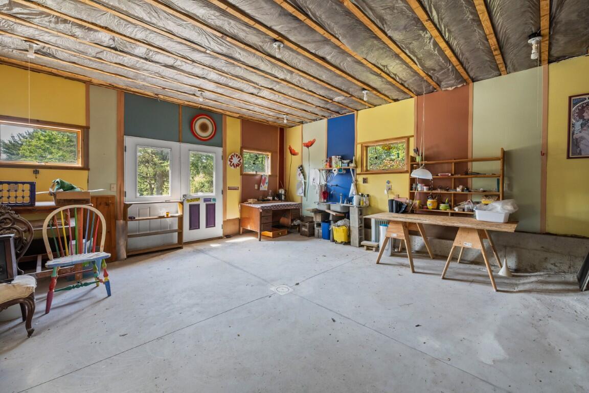 82 Back Narrows Road Property Photo 59