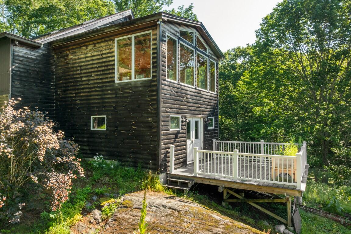 82 Back Narrows Road Property Photo 60