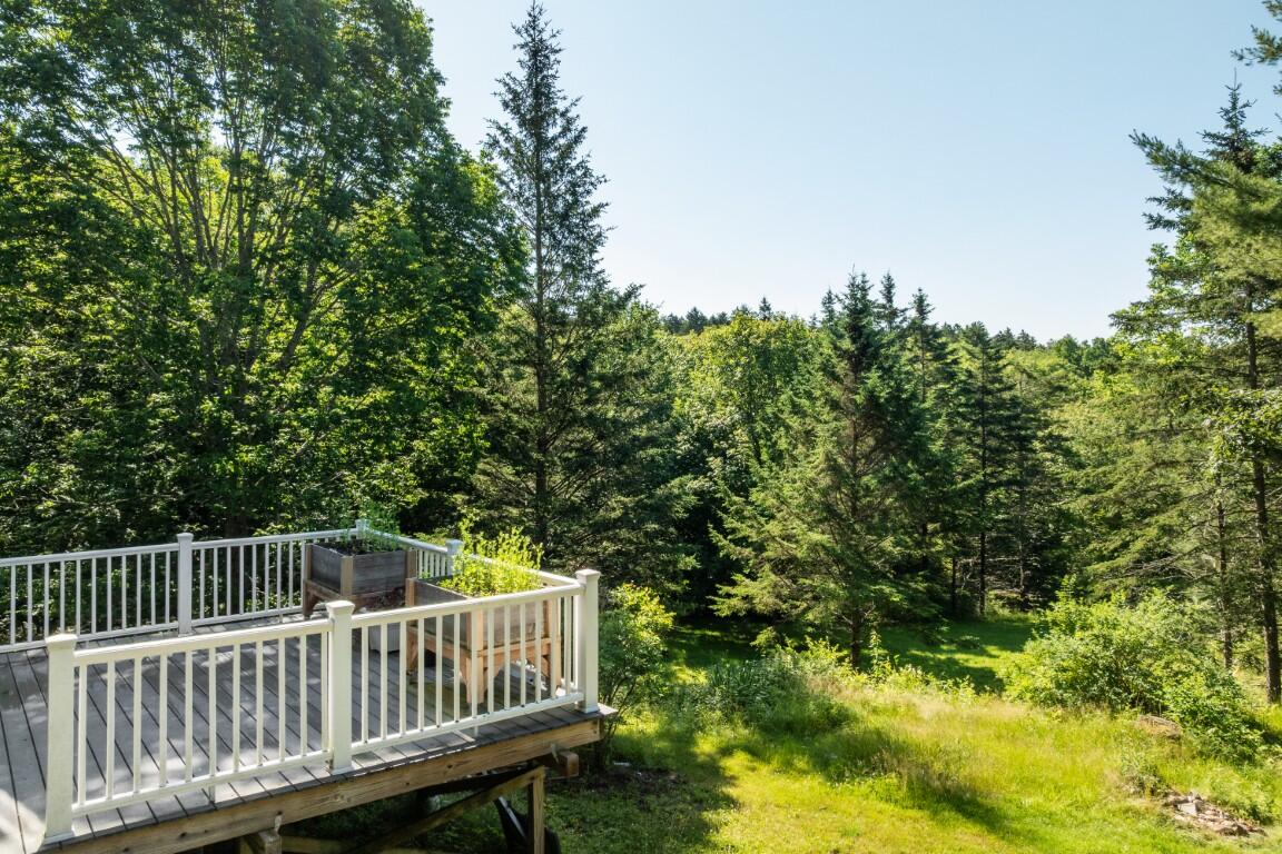 82 Back Narrows Road Property Photo 61