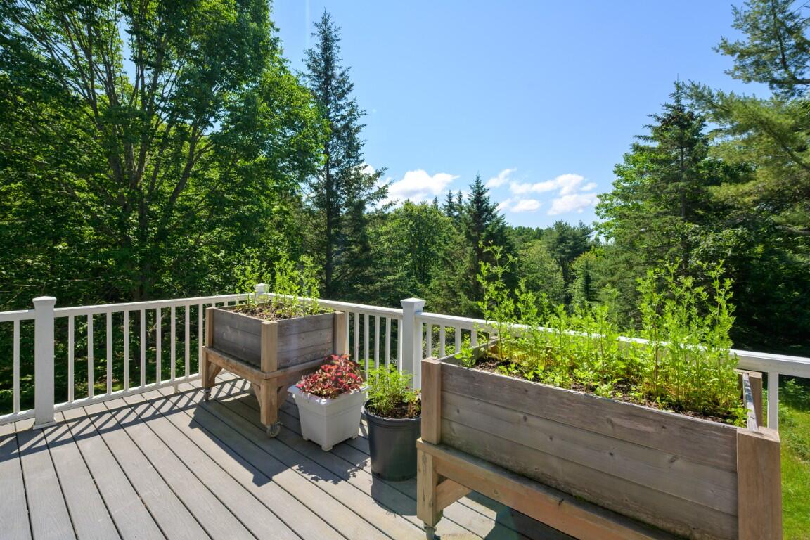 82 Back Narrows Road Property Photo 62