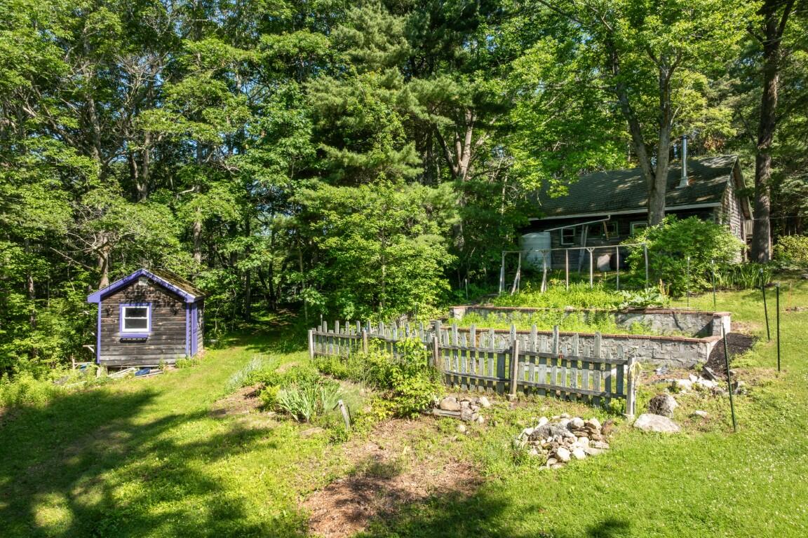 82 Back Narrows Road Property Photo 63