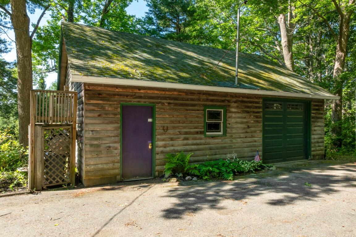 82 Back Narrows Road Property Photo 64