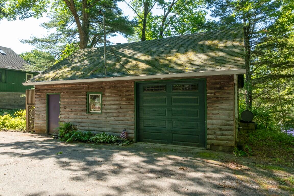 82 Back Narrows Road Property Photo 65