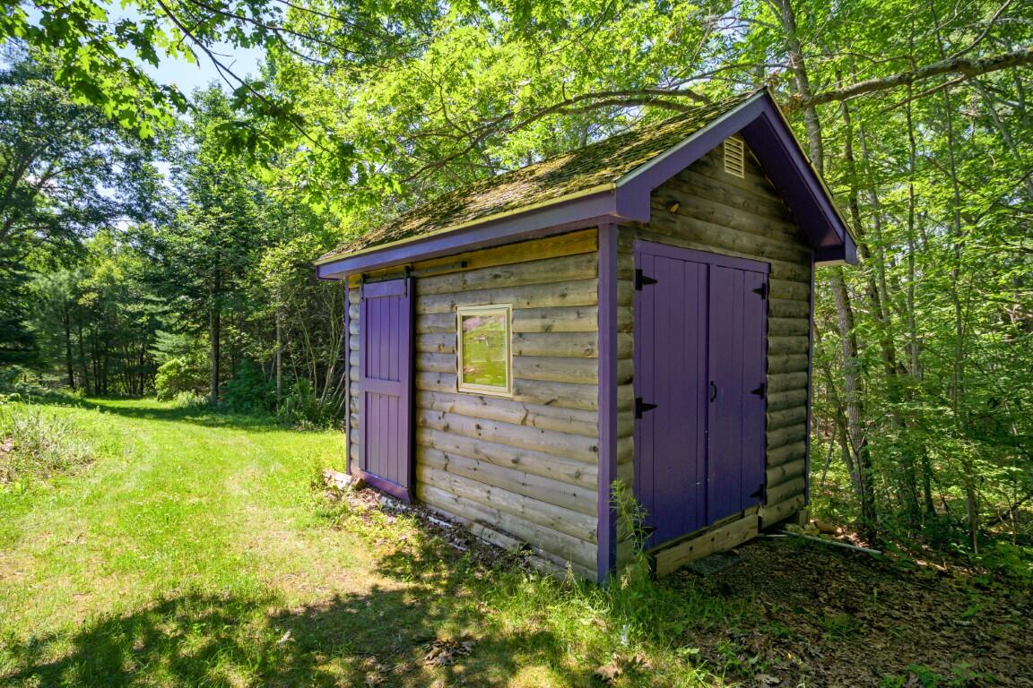 82 Back Narrows Road Property Photo 66