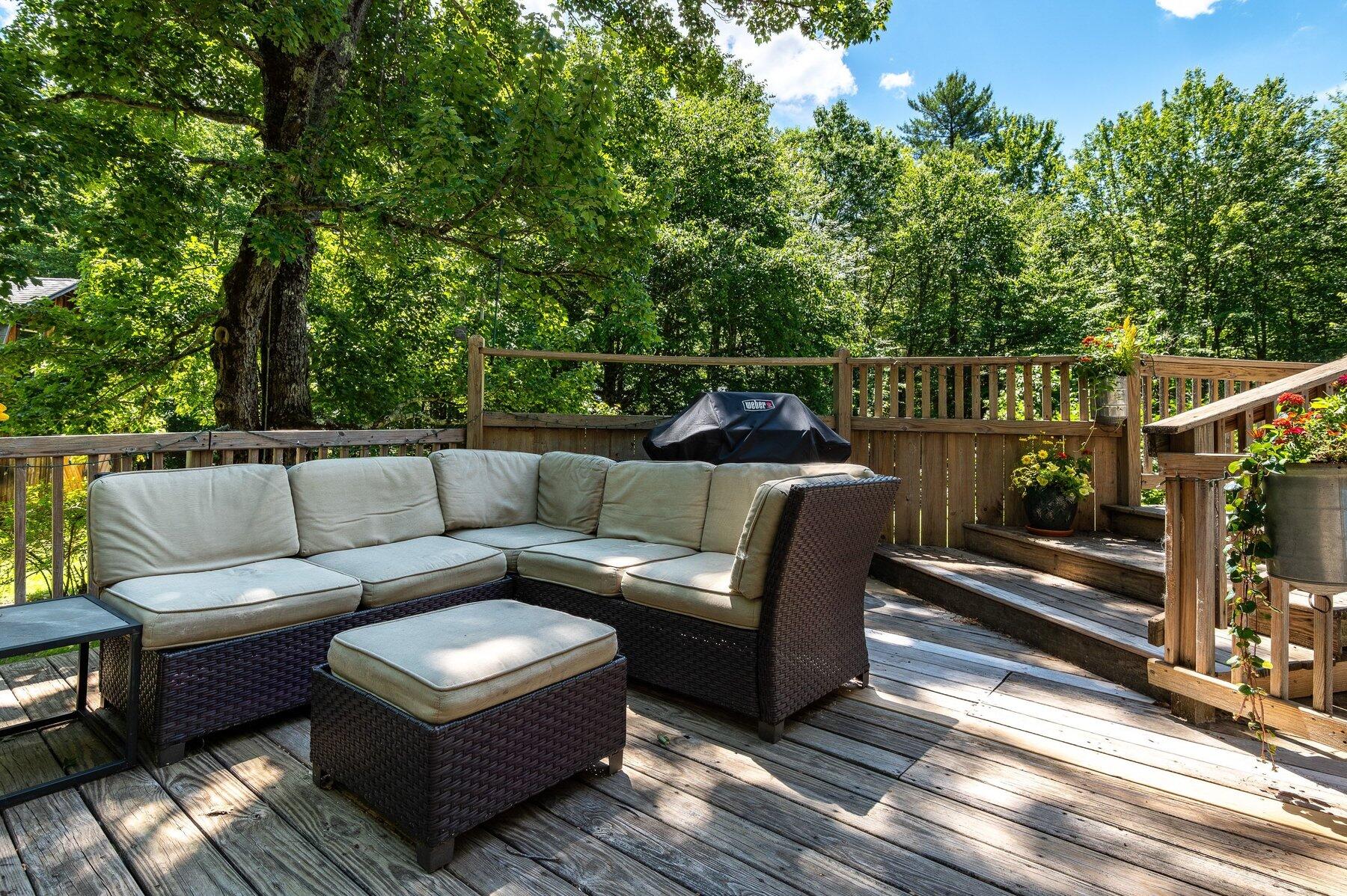 29 Acorn Lane Property Photo 9