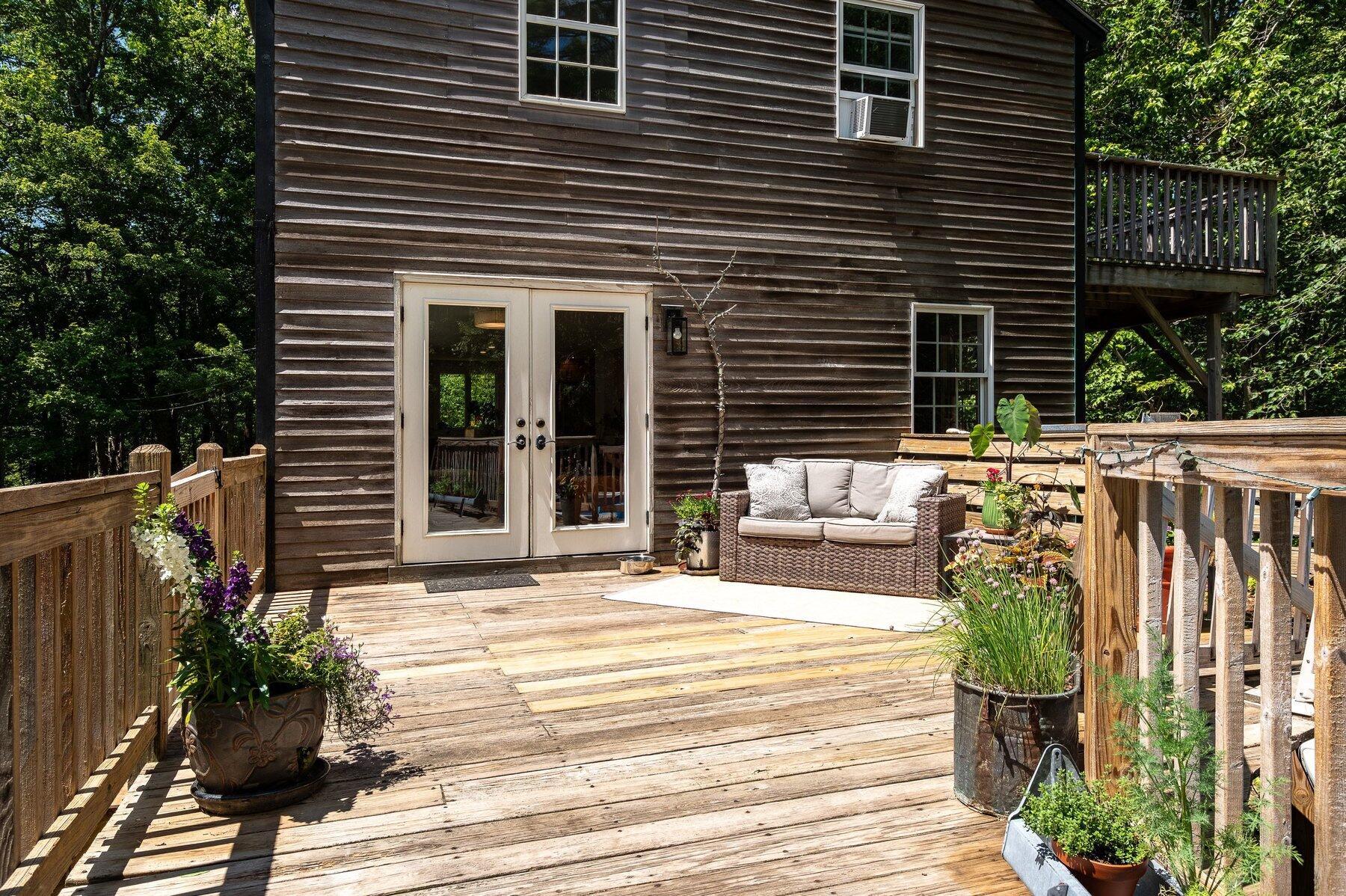 29 Acorn Lane Property Photo 12