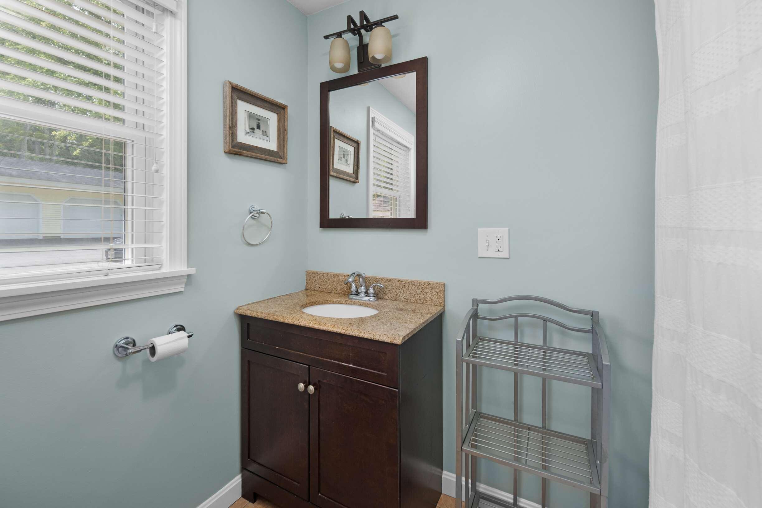18 Woodside Meadow Road 4 Property Photo 6