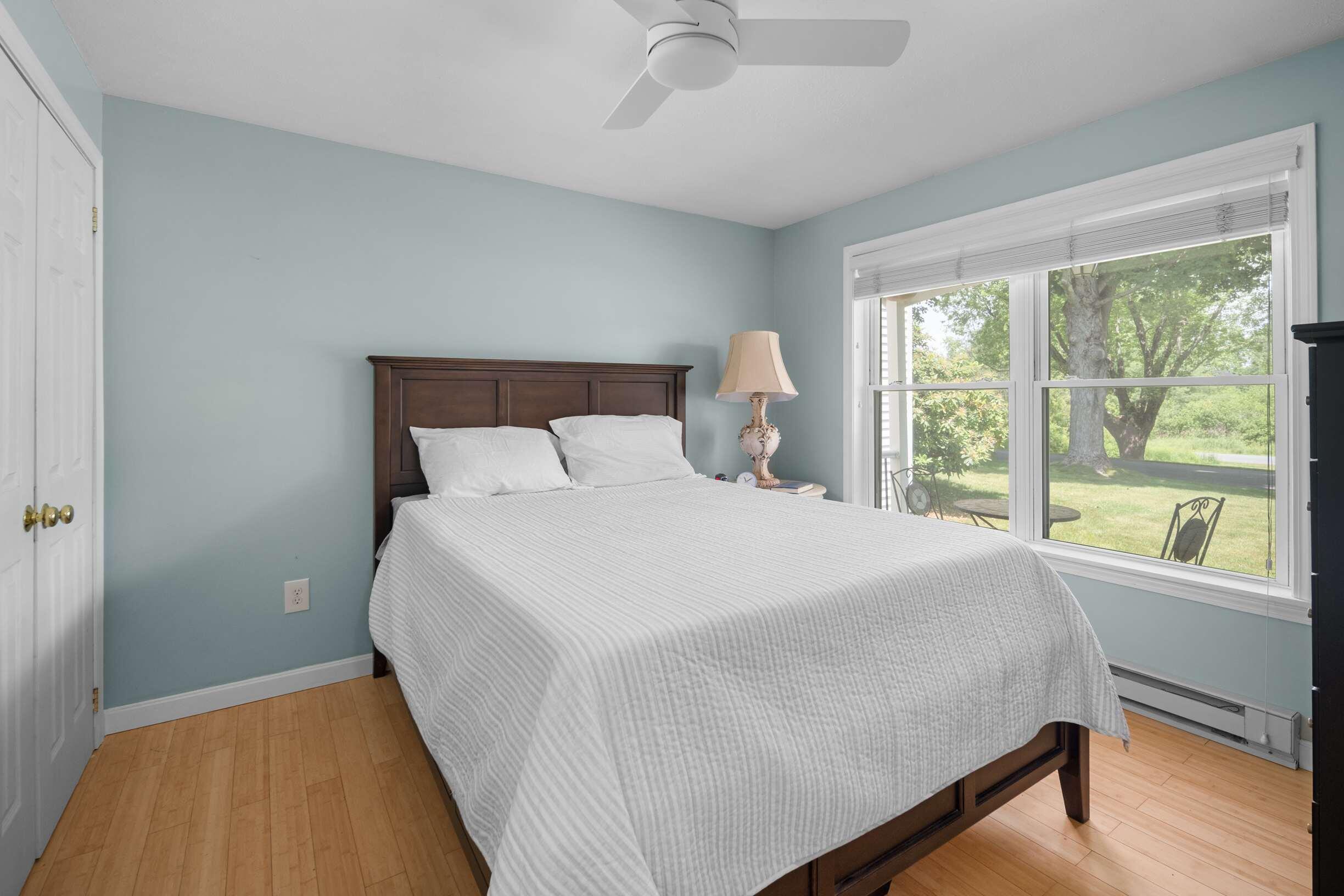 18 Woodside Meadow Road 4 Property Photo 10