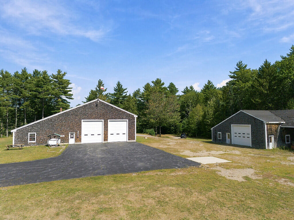 55 Town Farm Lane Property Photo 2