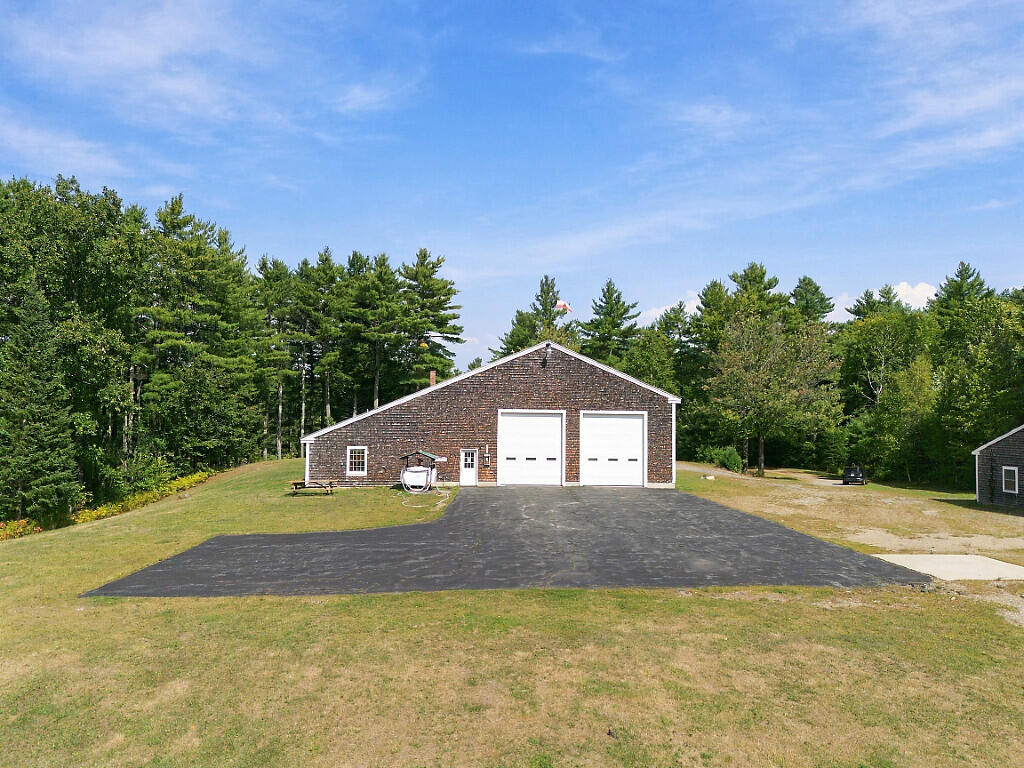 55 Town Farm Lane Property Photo 4
