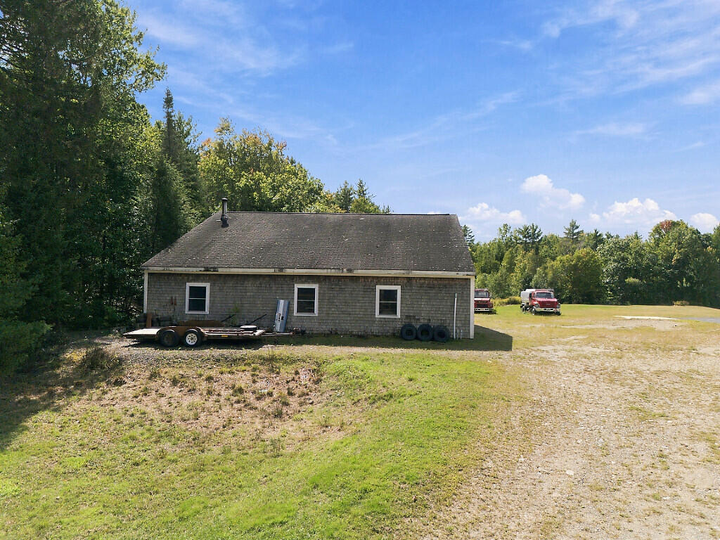 55 Town Farm Lane Property Photo 5