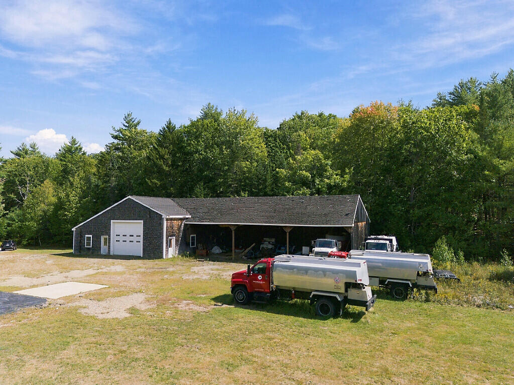 55 Town Farm Lane Property Photo 8