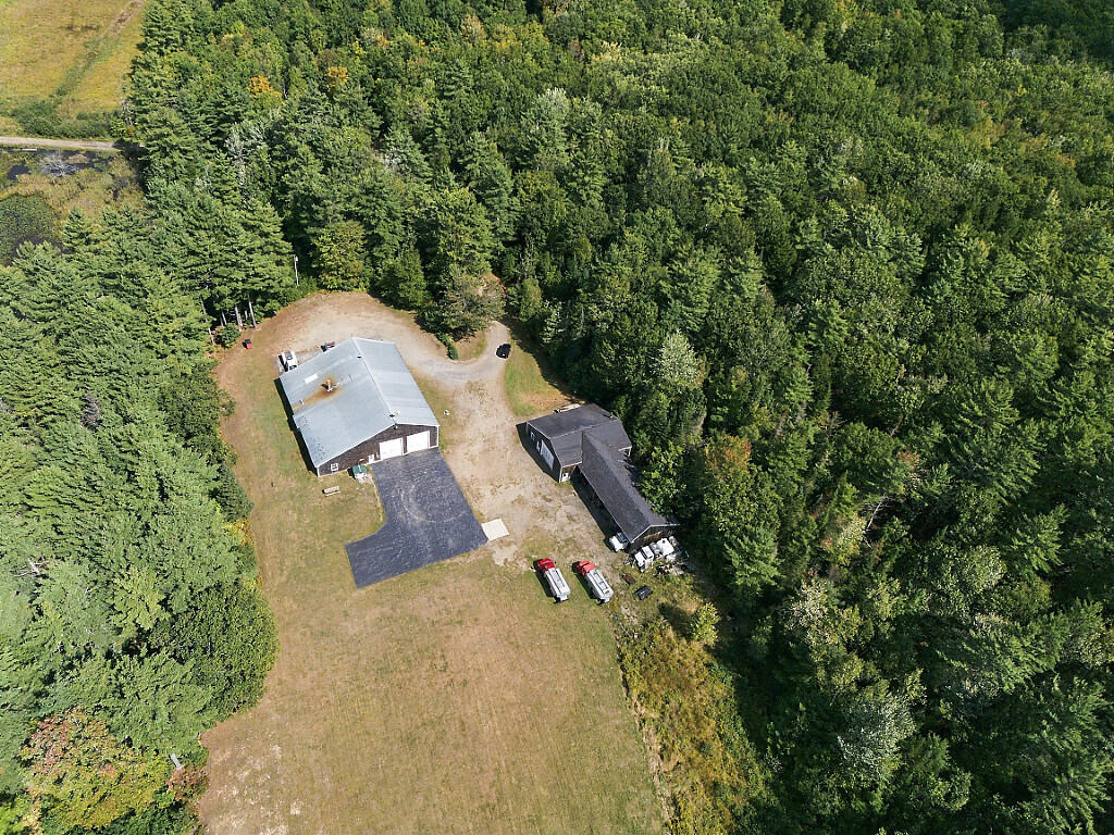 55 Town Farm Lane Property Photo 15