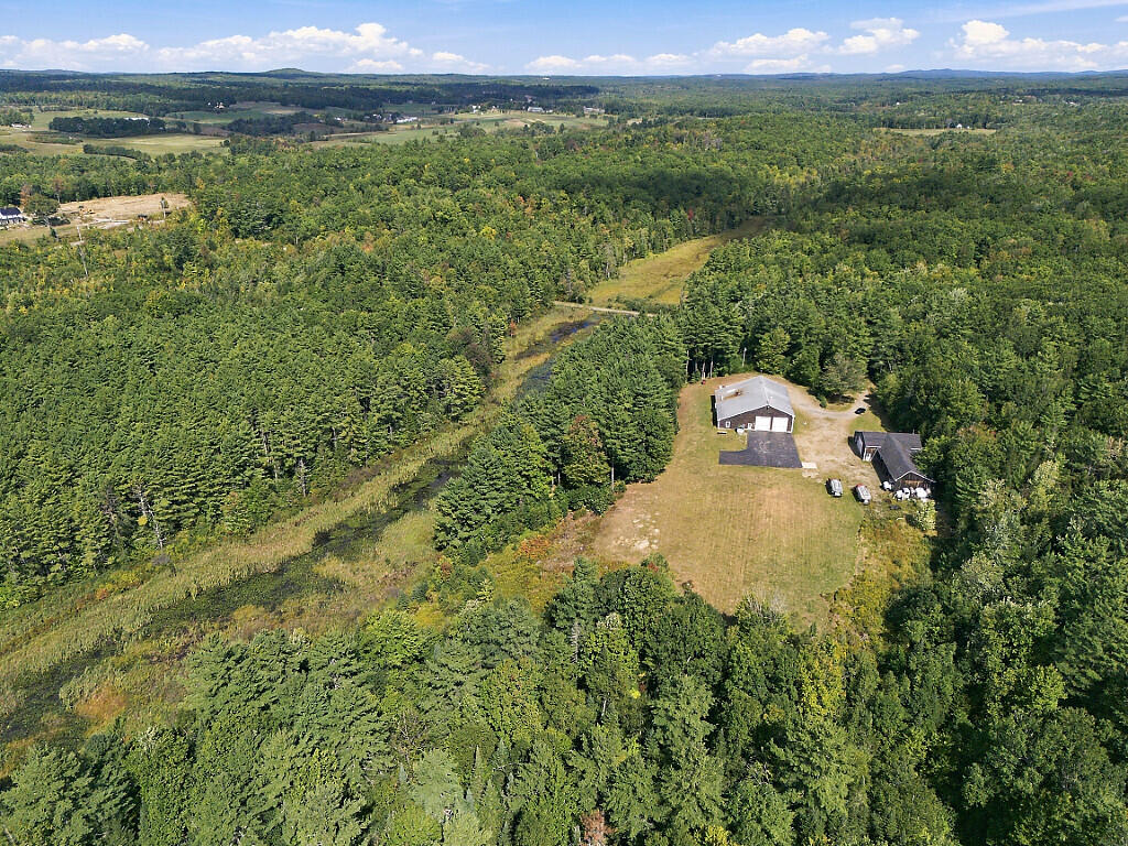 55 Town Farm Lane Property Photo 16