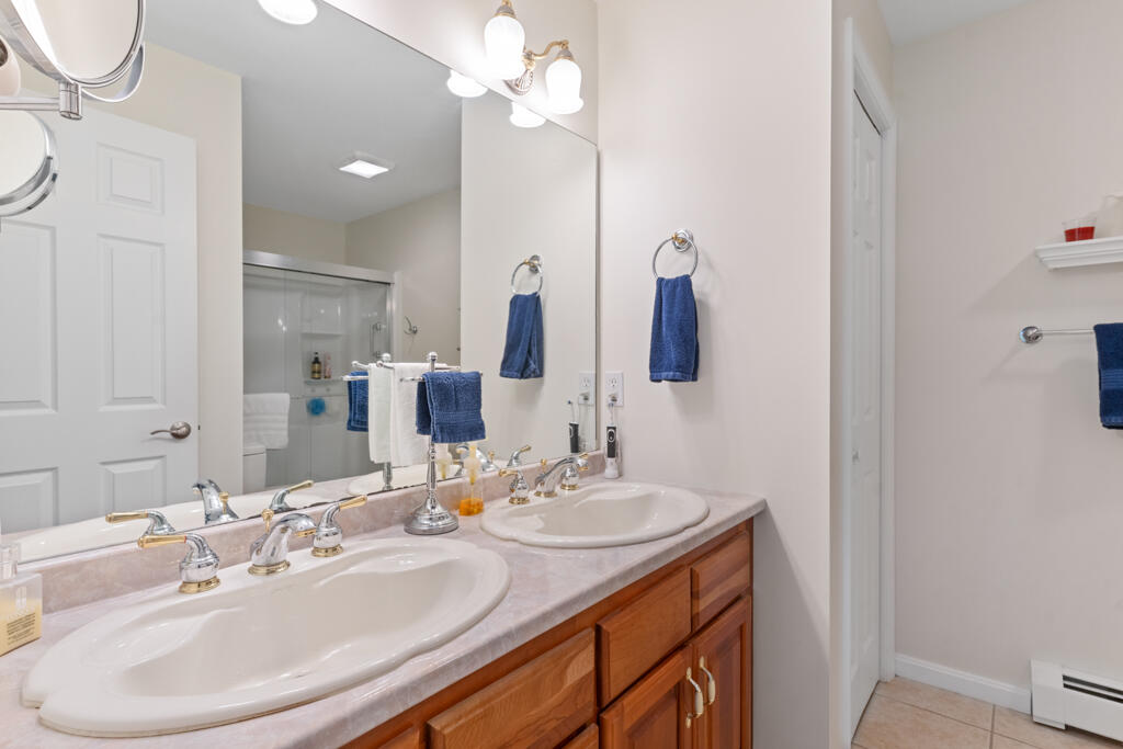 53 Wild Dunes Way E1 Property Photo 15