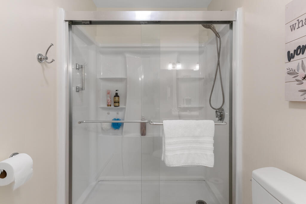 53 Wild Dunes Way E1 Property Photo 16