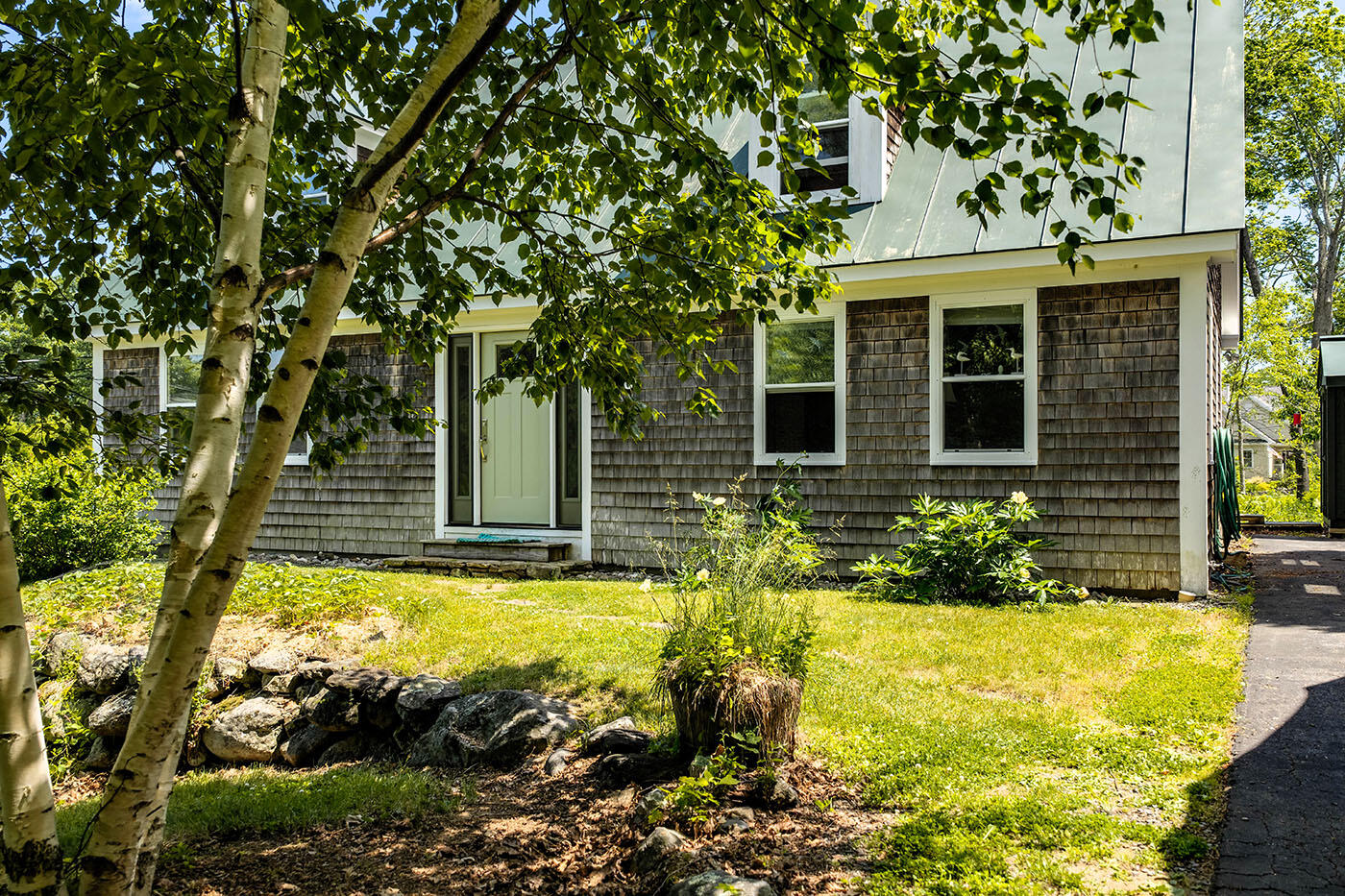 6 Chestnut Hill Property Photo 4