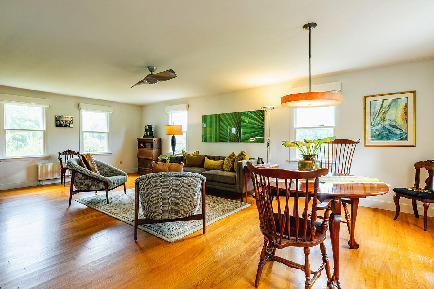 6 Chestnut Hill Property Photo 8