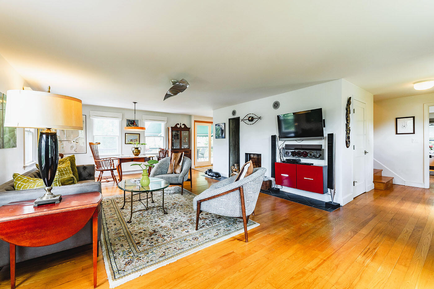 6 Chestnut Hill Property Photo 9
