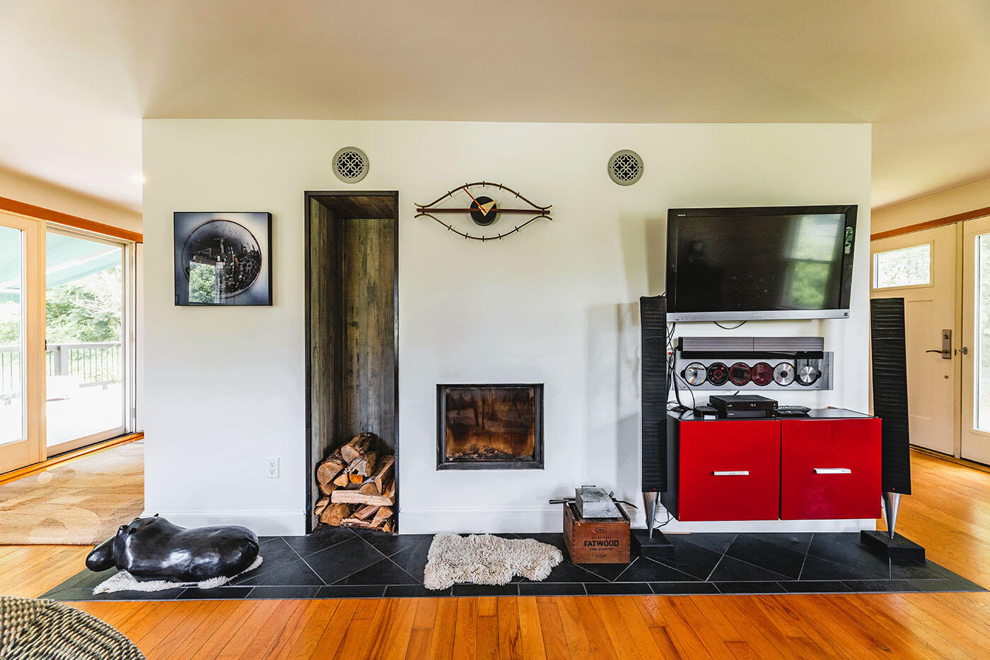6 Chestnut Hill Property Photo 10