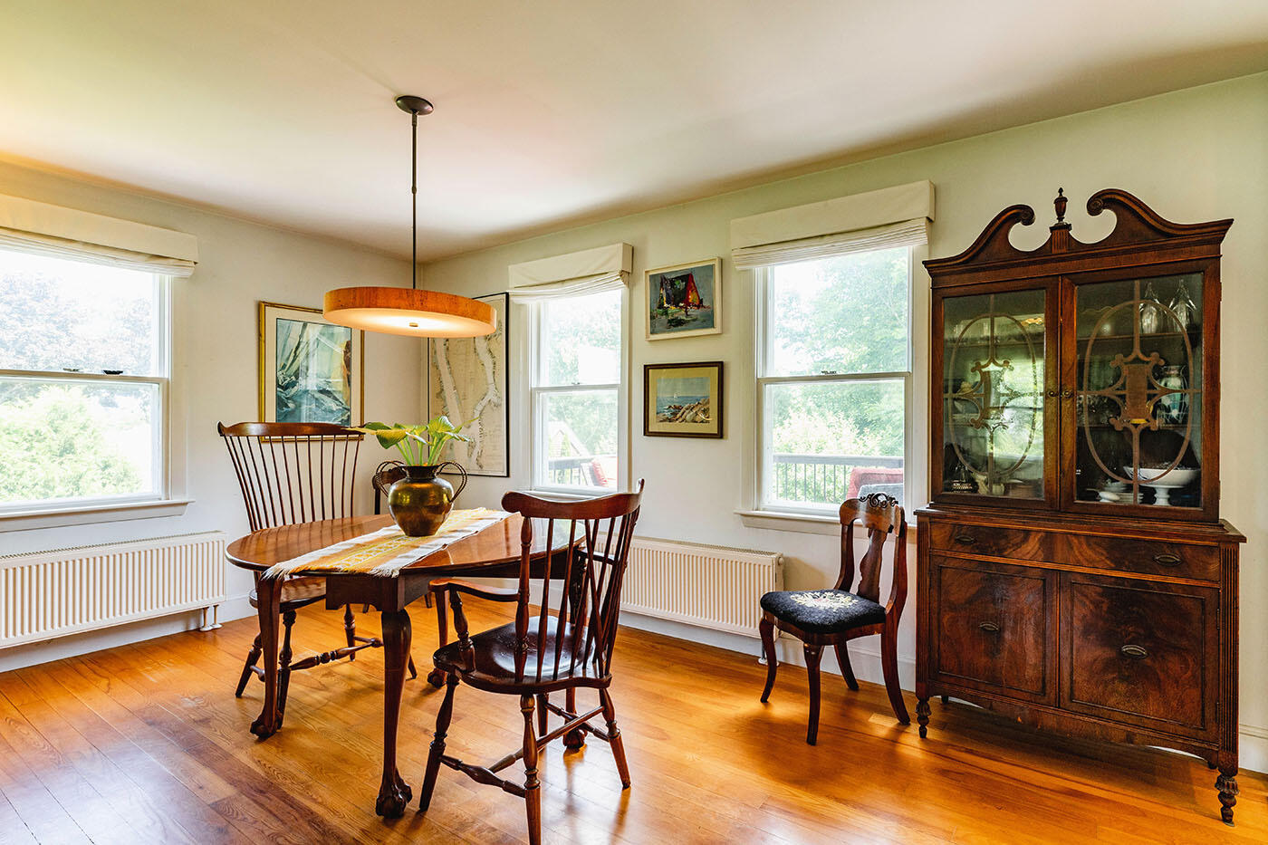 6 Chestnut Hill Property Photo 11