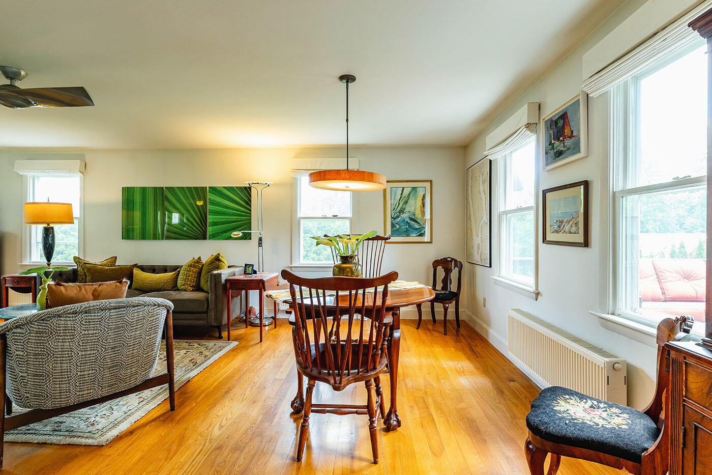 6 Chestnut Hill Property Photo 12