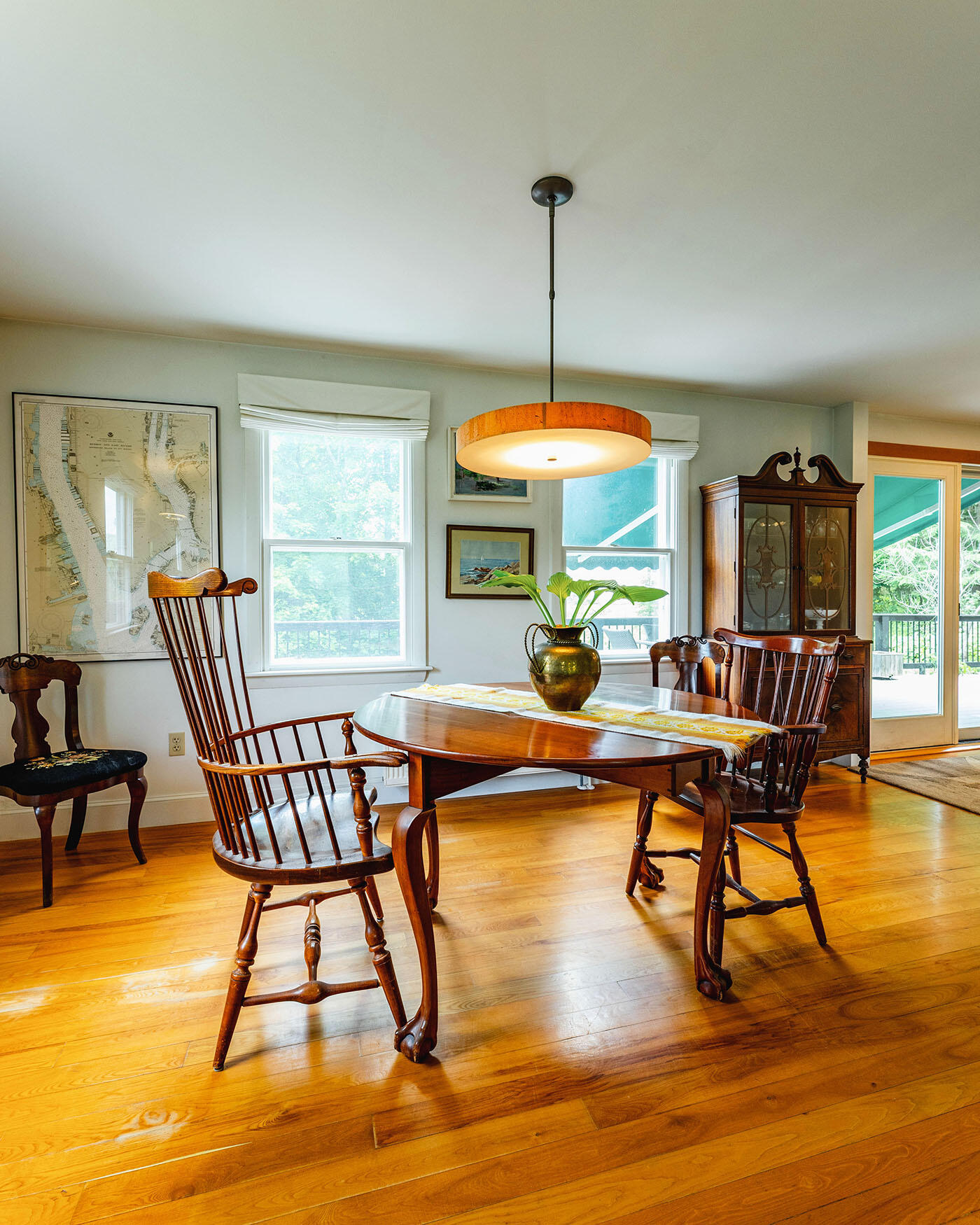 6 Chestnut Hill Property Photo 13