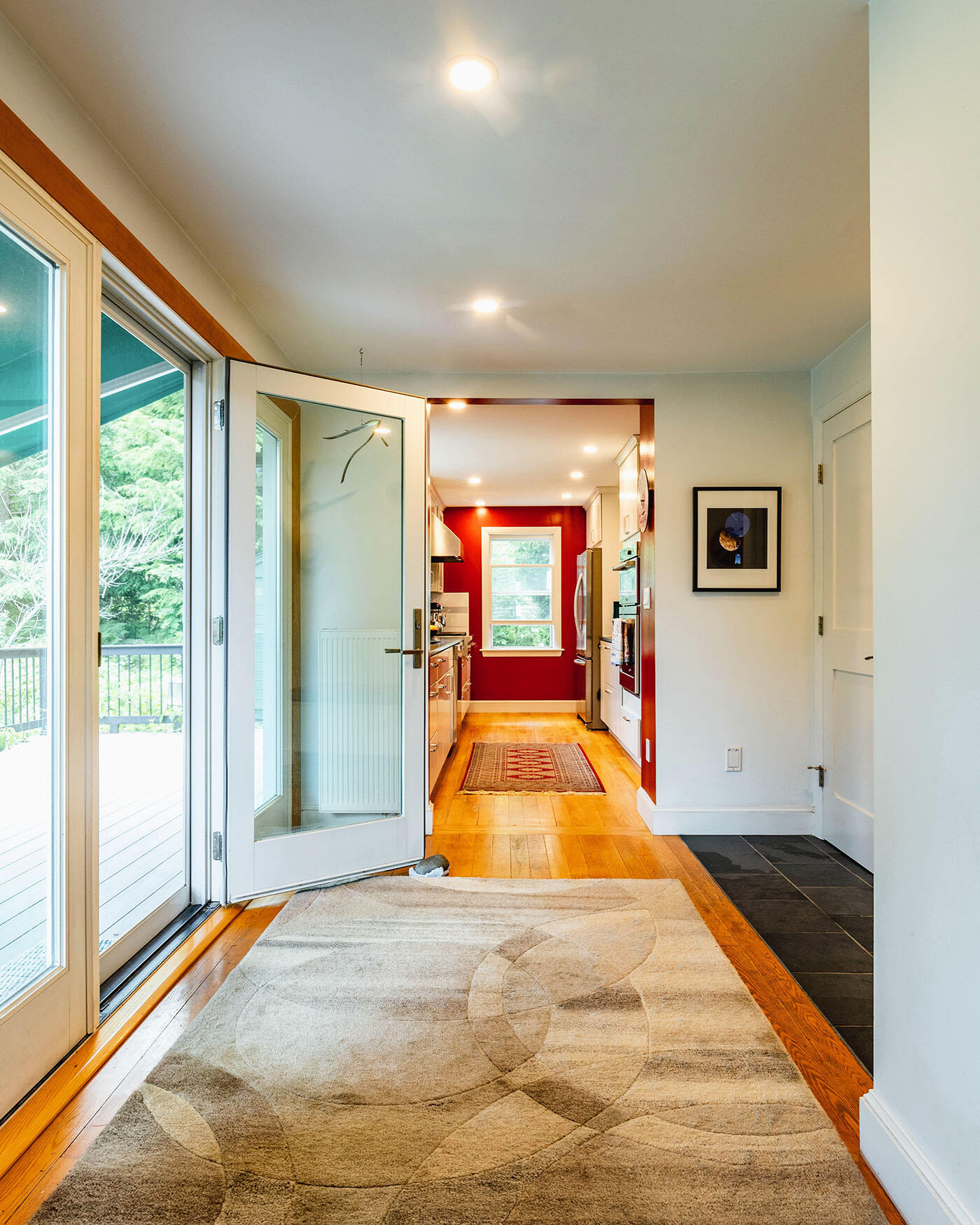 6 Chestnut Hill Property Photo 14
