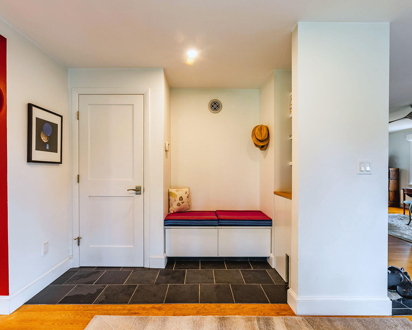 6 Chestnut Hill Property Photo 15