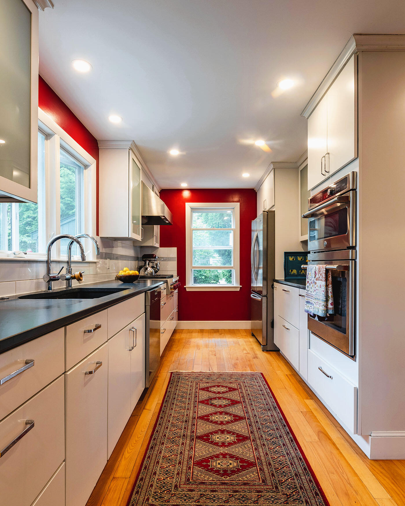 6 Chestnut Hill Property Photo 17
