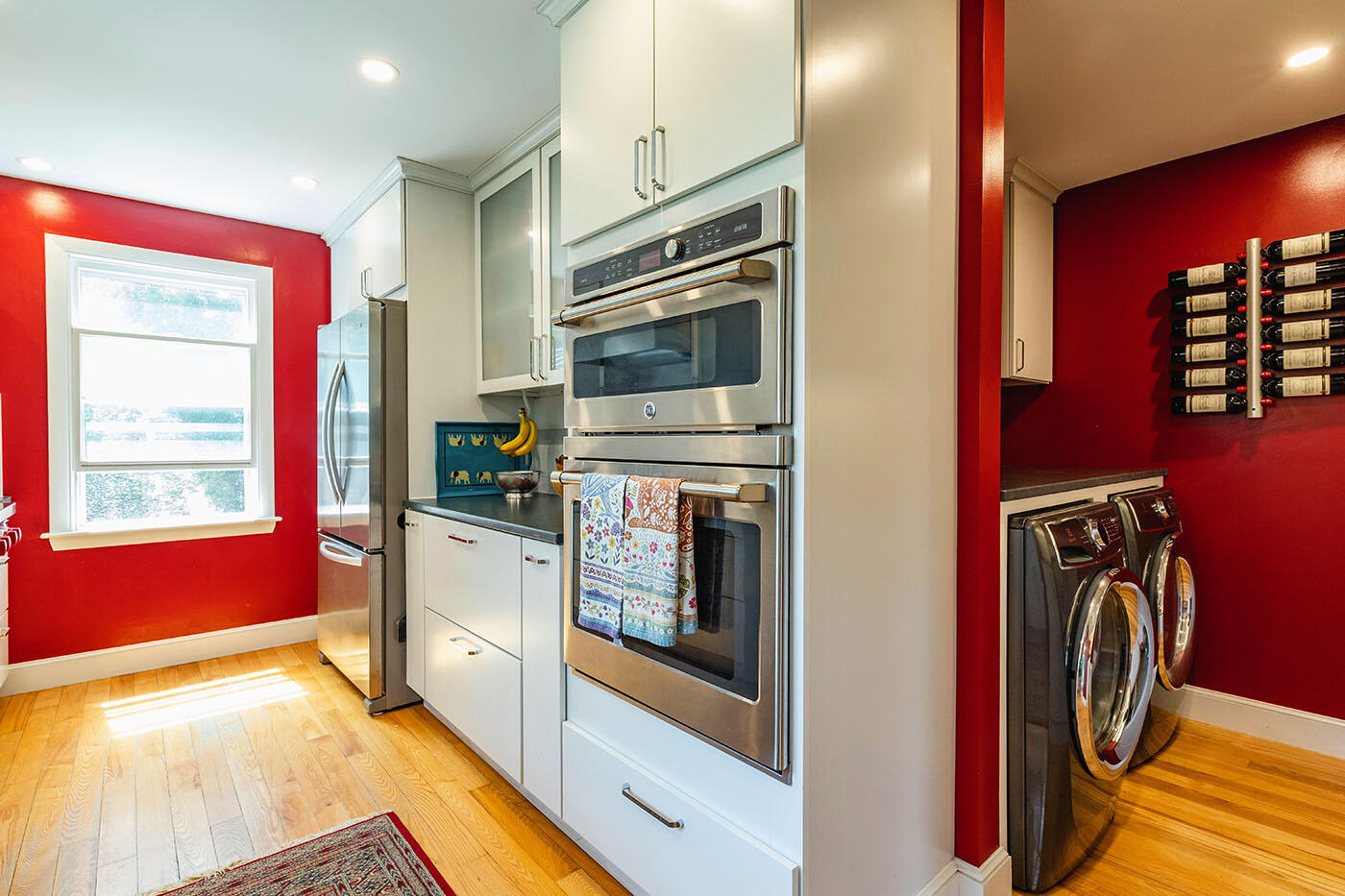 6 Chestnut Hill Property Photo 18