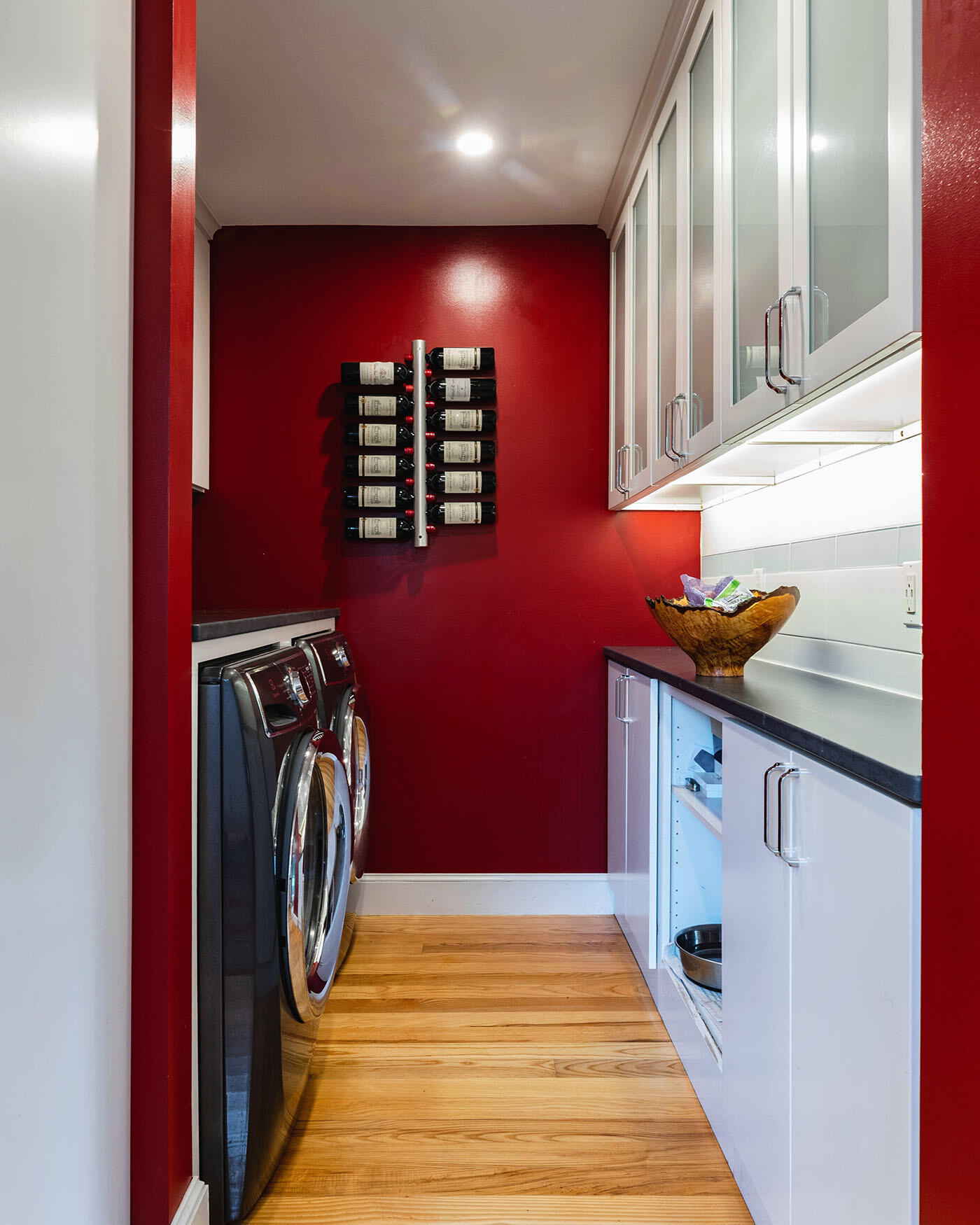 6 Chestnut Hill Property Photo 19