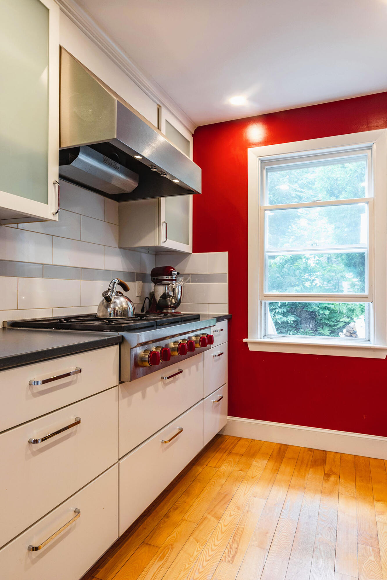 6 Chestnut Hill Property Photo 20