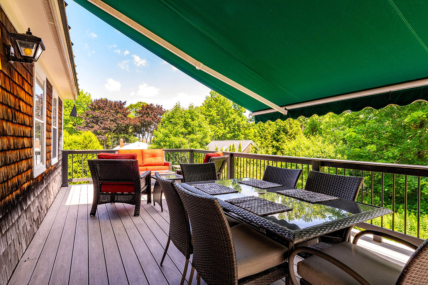 6 Chestnut Hill Property Photo 21