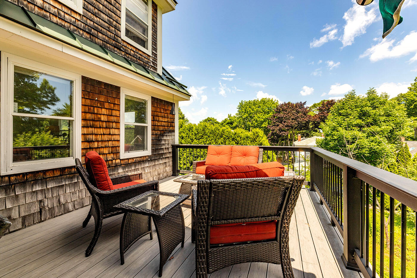 6 Chestnut Hill Property Photo 22