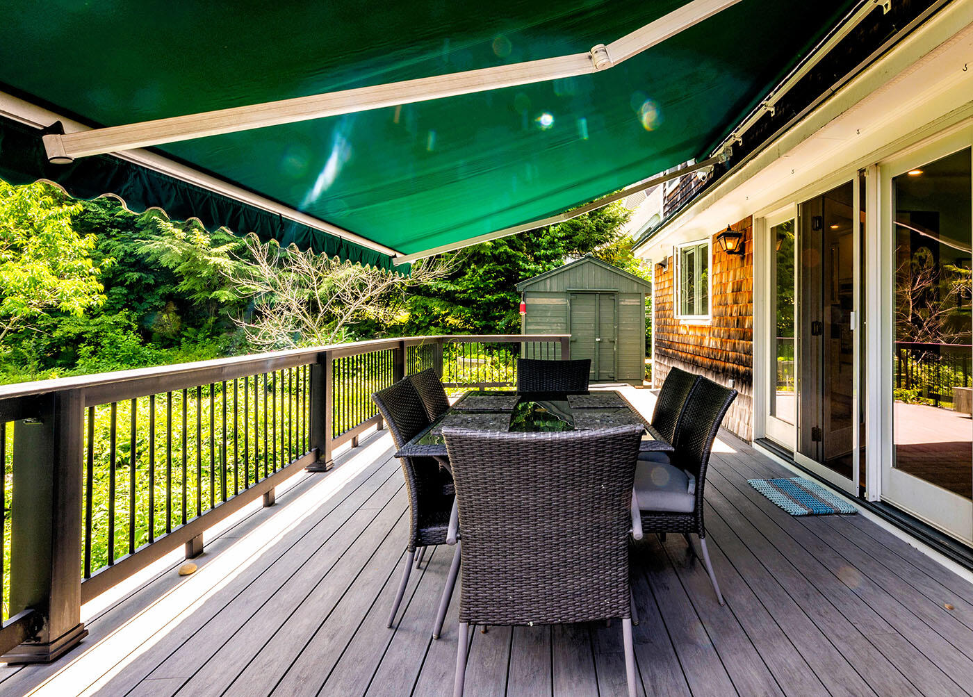 6 Chestnut Hill Property Photo 23
