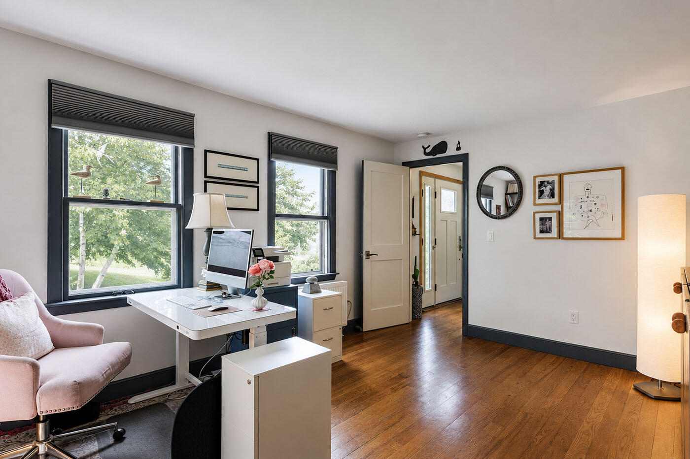 6 Chestnut Hill Property Photo 24