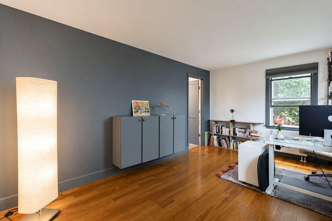 6 Chestnut Hill Property Photo 25
