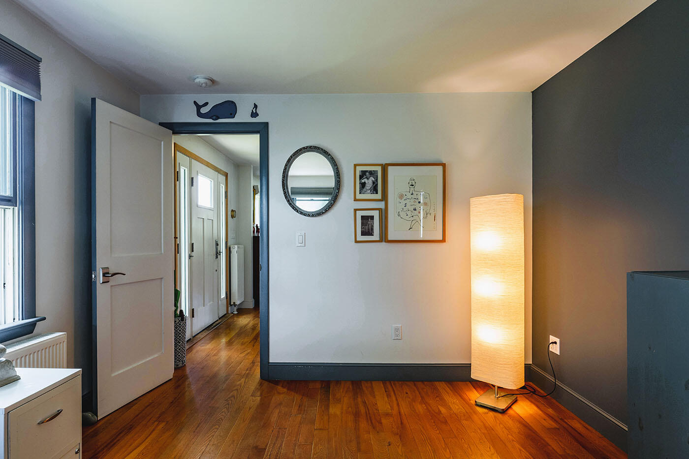 6 Chestnut Hill Property Photo 26