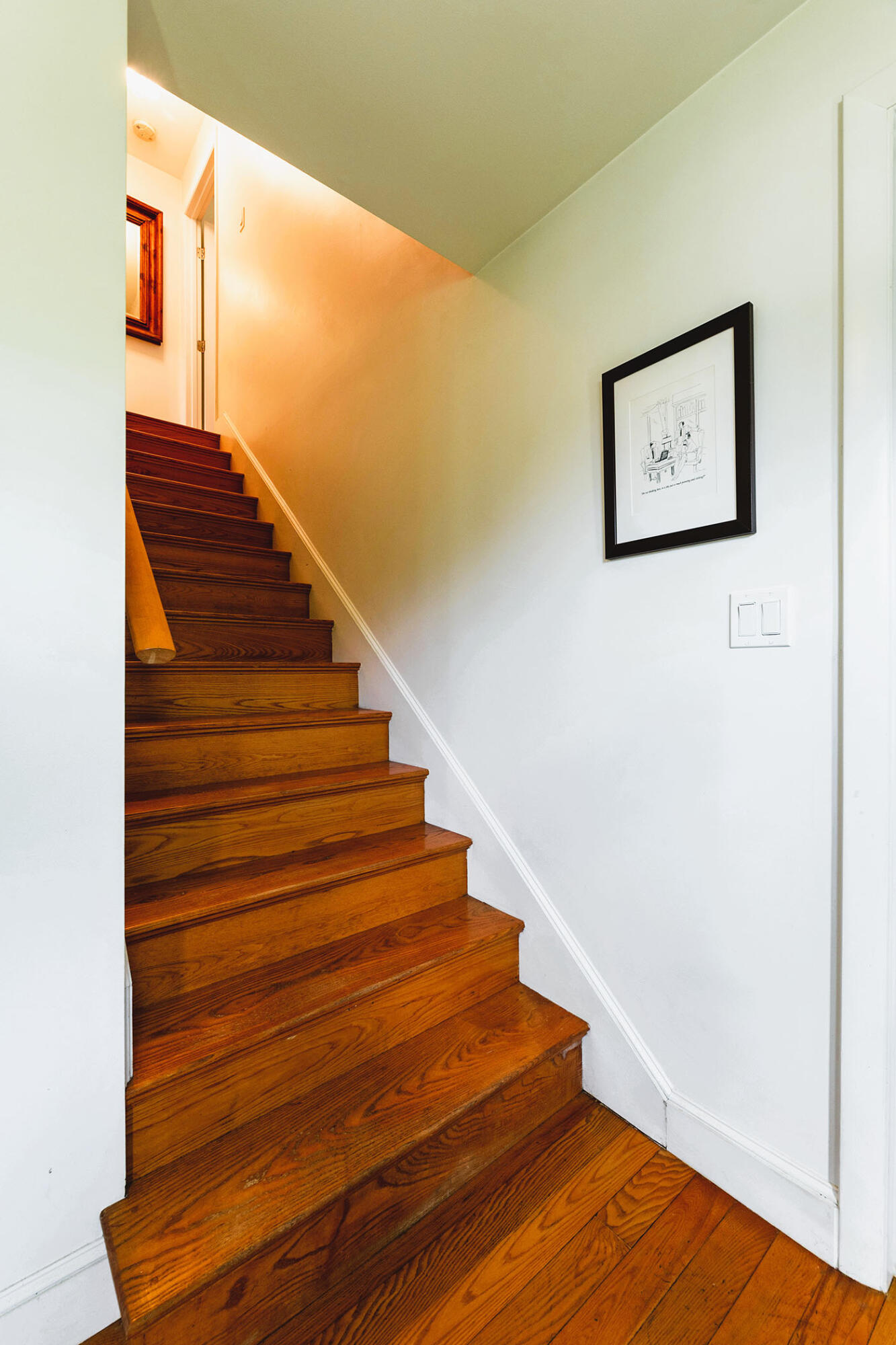 6 Chestnut Hill Property Photo 28