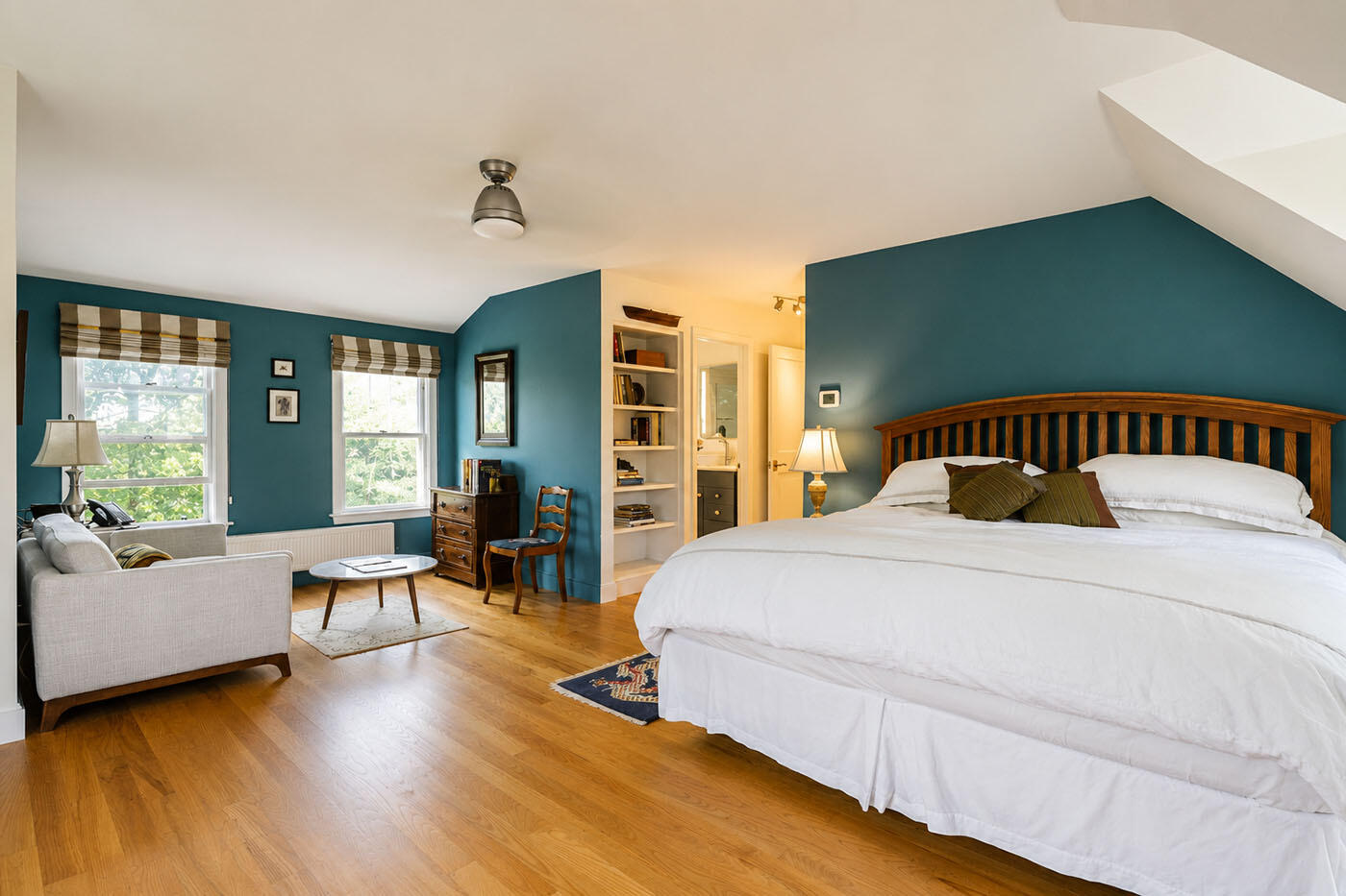 6 Chestnut Hill Property Photo 32