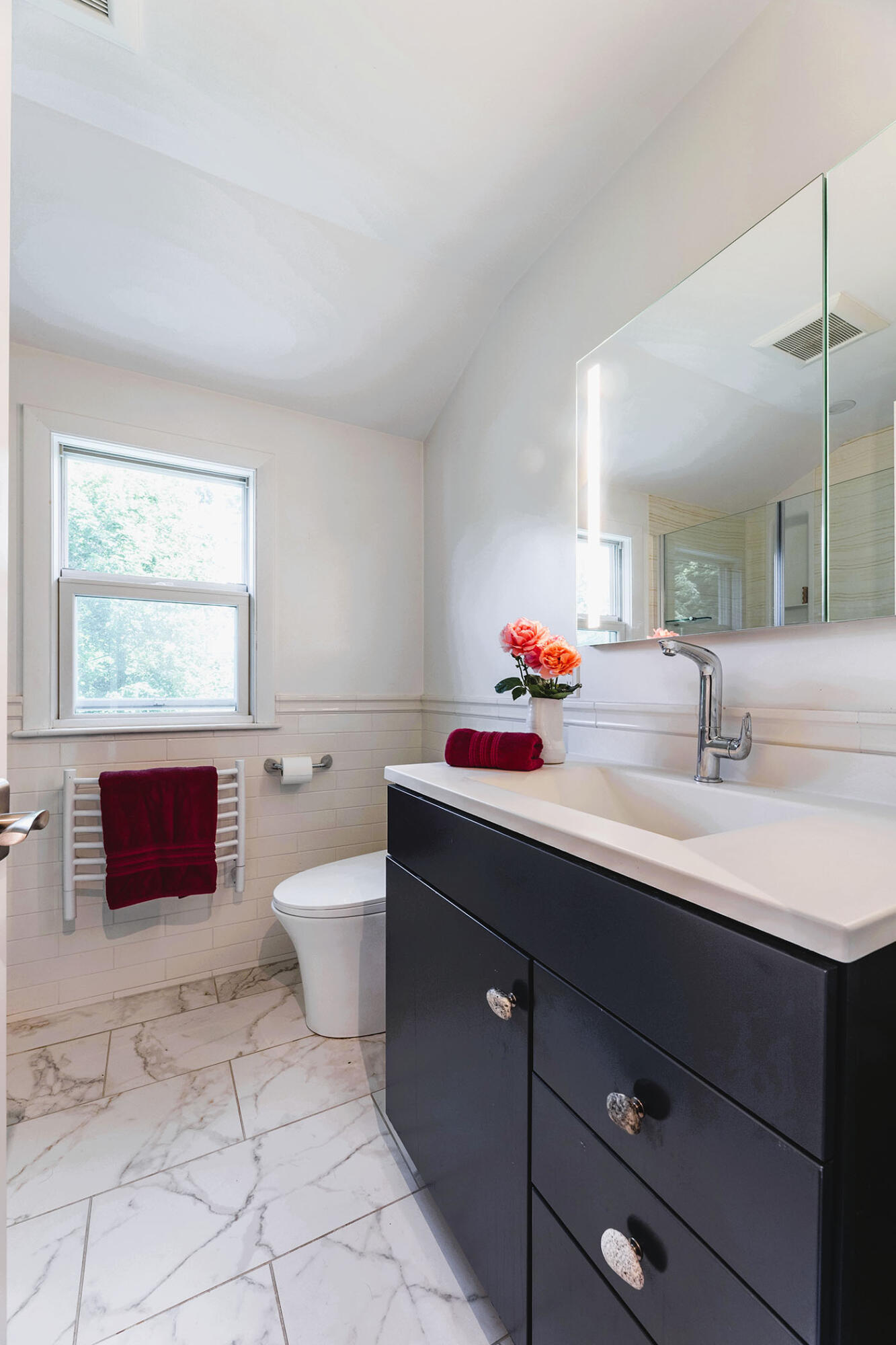 6 Chestnut Hill Property Photo 33