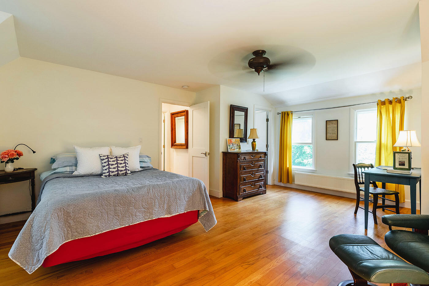 6 Chestnut Hill Property Photo 36