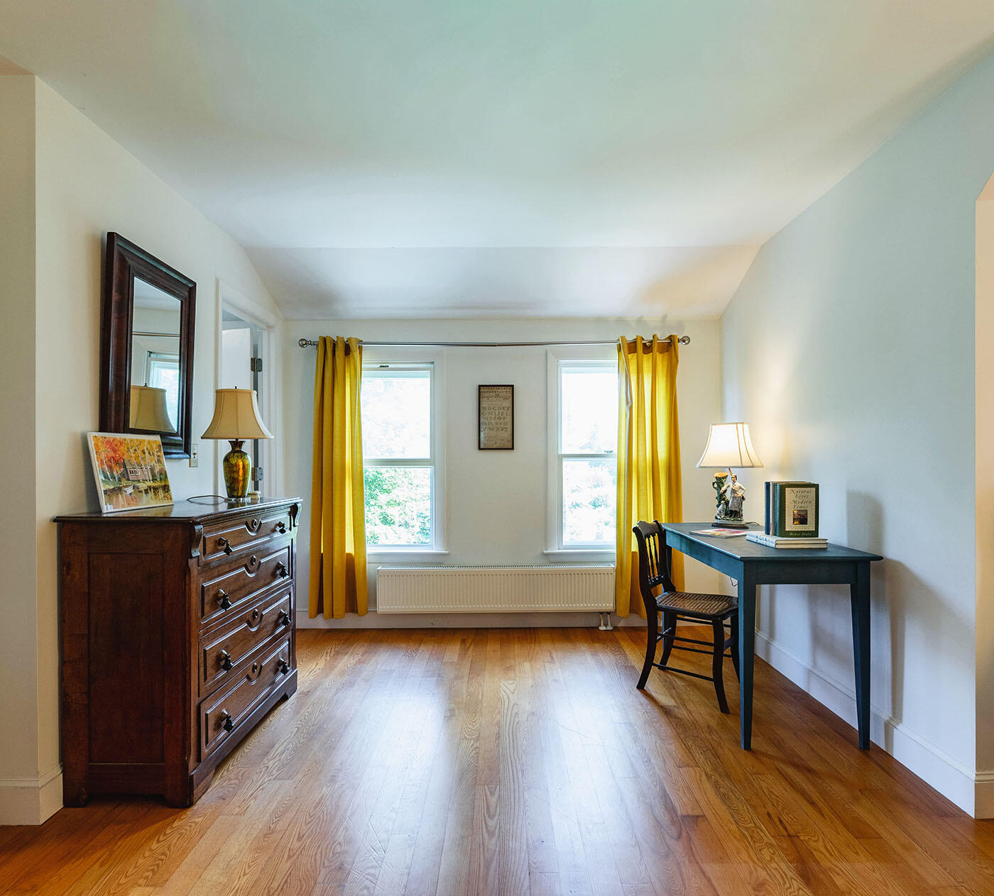 6 Chestnut Hill Property Photo 37
