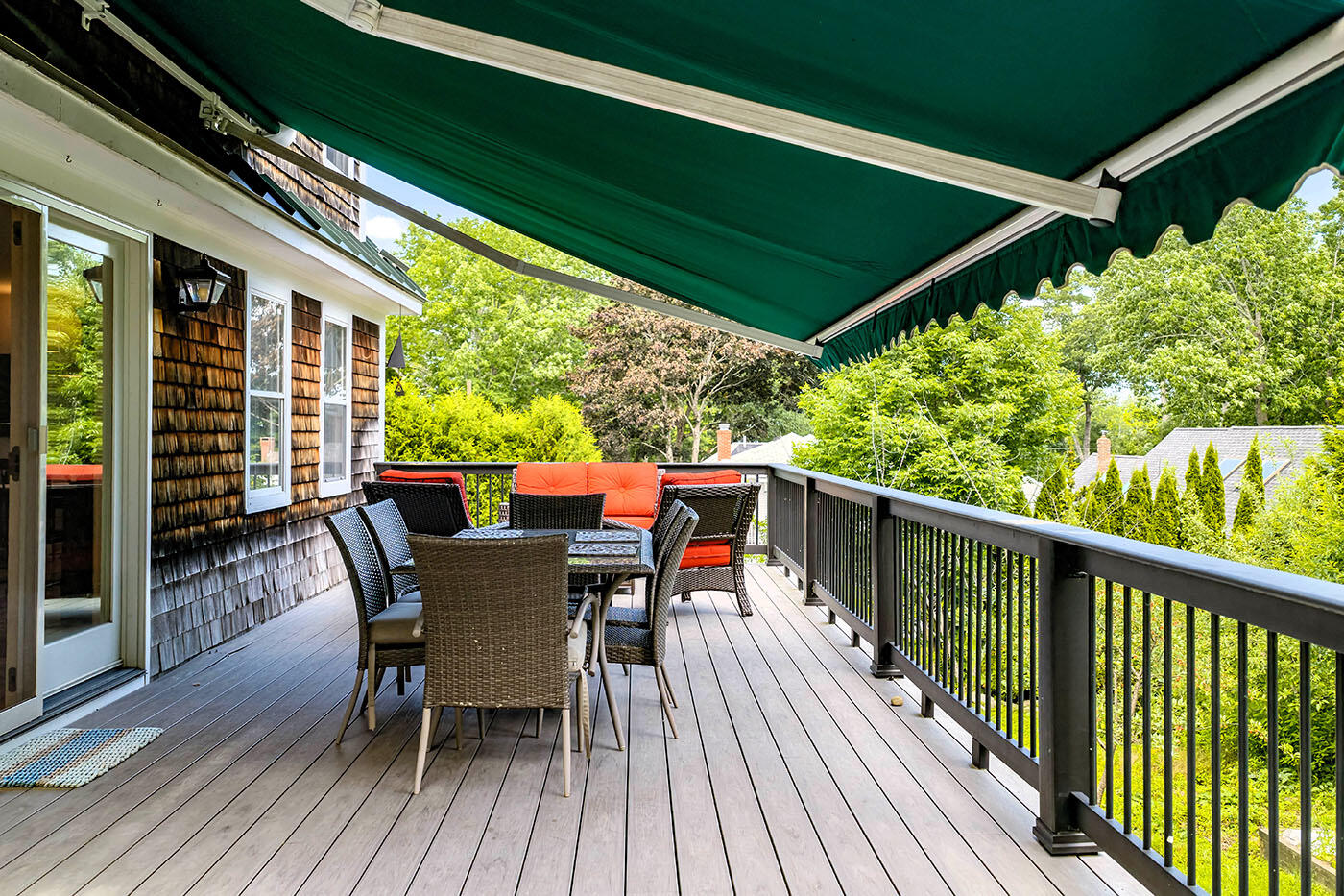 6 Chestnut Hill Property Photo 42
